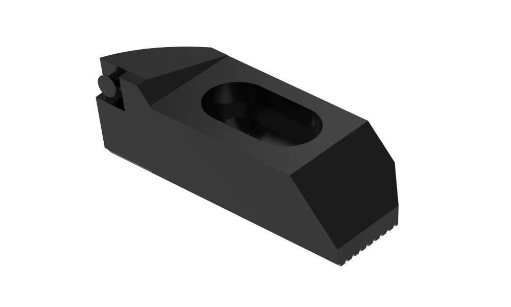 Wohlhaupter\Insert and Tool Holders\Insert Holders for Boring\Rough and Finish Machining\402025\402025_Angle.png